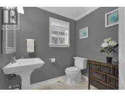24482 POPLAR HILL ROAD N - 27