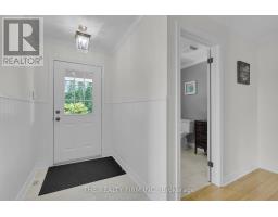 24482 POPLAR HILL ROAD N - 28