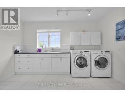 24482 POPLAR HILL ROAD N - 29