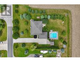 24482 POPLAR HILL ROAD N - 3