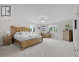 24482 POPLAR HILL ROAD N - 30
