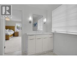 24482 POPLAR HILL ROAD N - 31