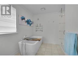 24482 POPLAR HILL ROAD N - 32