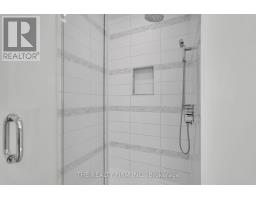 24482 POPLAR HILL ROAD N - 33