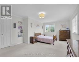24482 POPLAR HILL ROAD N - 34