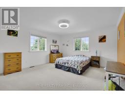 24482 POPLAR HILL ROAD N - 35