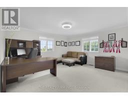 24482 POPLAR HILL ROAD N - 36