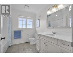 24482 POPLAR HILL ROAD N - 37
