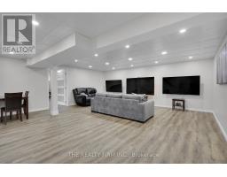 24482 POPLAR HILL ROAD N - 38
