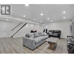 24482 POPLAR HILL ROAD N - 39