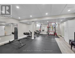 24482 POPLAR HILL ROAD N - 40