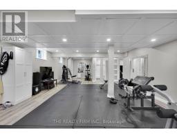 24482 POPLAR HILL ROAD N - 41