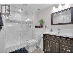 24482 POPLAR HILL ROAD N - 42
