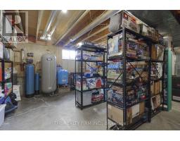 24482 POPLAR HILL ROAD N - 43