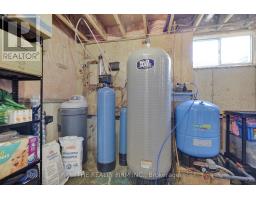 24482 POPLAR HILL ROAD N - 44