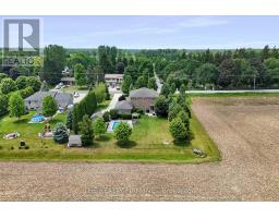 24482 POPLAR HILL ROAD N - 45
