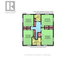 24482 POPLAR HILL ROAD N - 46