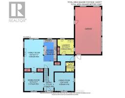 24482 POPLAR HILL ROAD N - 47