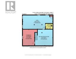 24482 POPLAR HILL ROAD N - 48