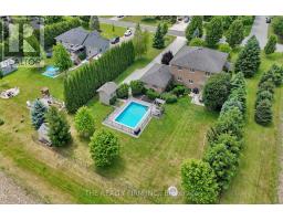 24482 POPLAR HILL ROAD N - 5