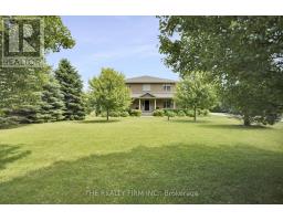 24482 POPLAR HILL ROAD N - 6