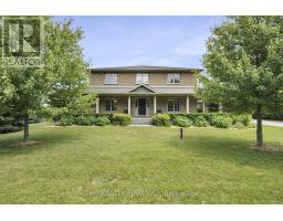 24482 POPLAR HILL ROAD N - 7