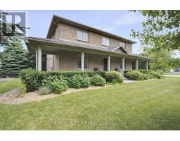 24482 POPLAR HILL ROAD N - 8