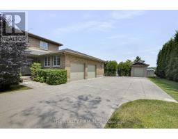 24482 POPLAR HILL ROAD N - 9