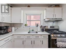 115 BRISCOE STREET W - 10