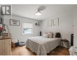 115 BRISCOE STREET W - 11