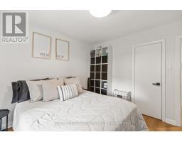 115 BRISCOE STREET W - 12