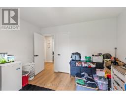 115 BRISCOE STREET W - 14