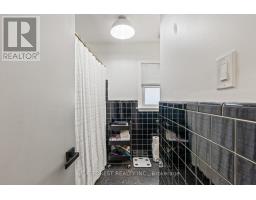 115 BRISCOE STREET W - 15