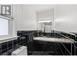 115 BRISCOE STREET W - 16