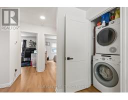 115 BRISCOE STREET W - 17
