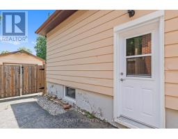 115 BRISCOE STREET W - 18