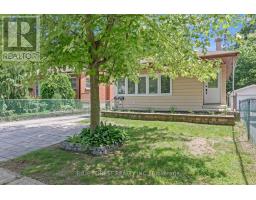 115 BRISCOE STREET W - 2