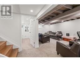 115 BRISCOE STREET W - 20
