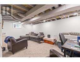 115 BRISCOE STREET W - 21