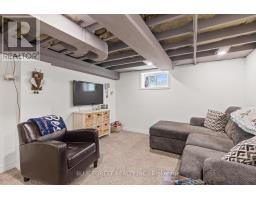 115 BRISCOE STREET W - 22