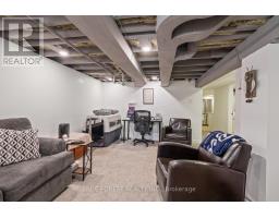 115 BRISCOE STREET W - 23