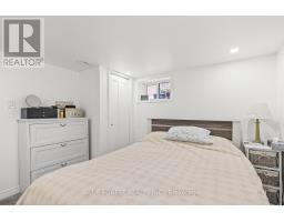 115 BRISCOE STREET W - 25