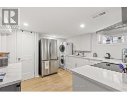 115 BRISCOE STREET W - 26