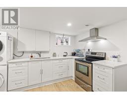 115 BRISCOE STREET W - 27
