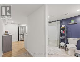 115 BRISCOE STREET W - 29