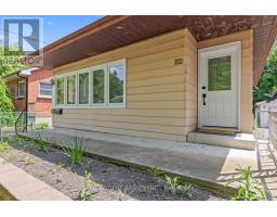 115 BRISCOE STREET W - 3