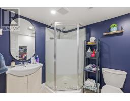 115 BRISCOE STREET W - 30