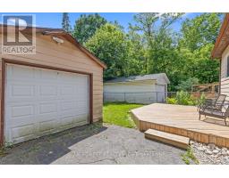 115 BRISCOE STREET W - 31