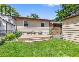 115 BRISCOE STREET W - 32