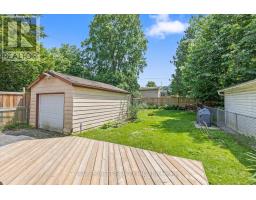 115 BRISCOE STREET W - 33